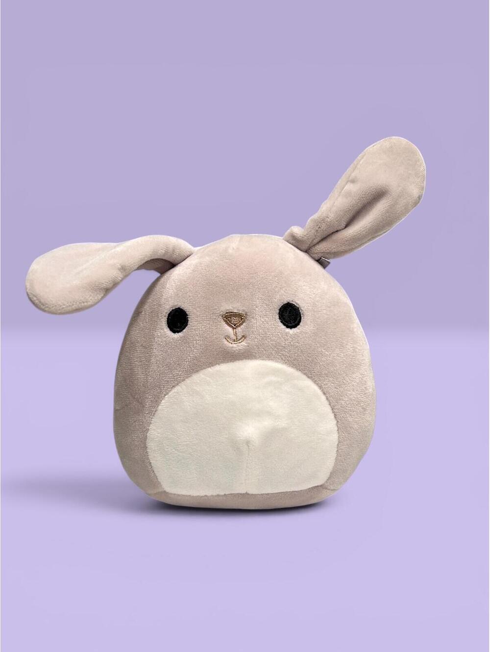 Valentina the Bunny Squishmallow 5"